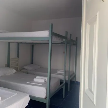 Apartman Apartament