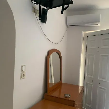 Apartament Himara